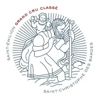 CLOS DUBREUIL logo