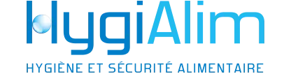 HYGIALIM logo