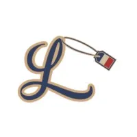 L'EQUIPEMENTIER (L'EQUIPEMENTIER) logo