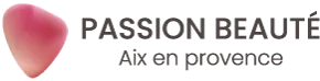 PARF'AIX logo