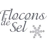 FLOCONS DE SEL (FLOCONS DE SEL) logo