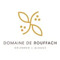 DOMAINE DE ROUFFACH logo