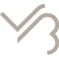 VALERIE BARTH INTERIOR DESIGNER (VALERIE BARTH) logo