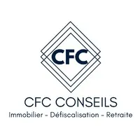 FALZON CEDRIC logo