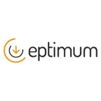EPTIMUM logo