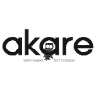AKARE logo