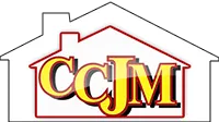 CCJM logo