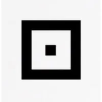 OSTINATO logo
