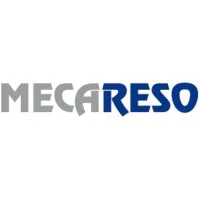 MECARESO logo