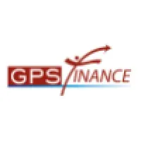 GPS FINANCE (GPS FI) logo