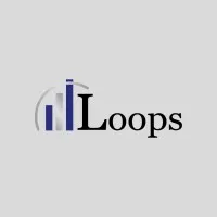 LOOPS INVEST (LOOPS INVEST) logo