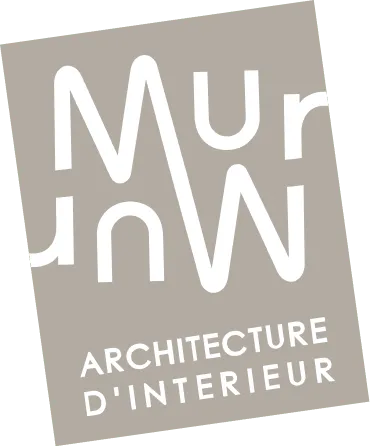 MUR - MUR logo