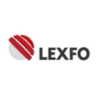 LEXFO (LEXFO) logo