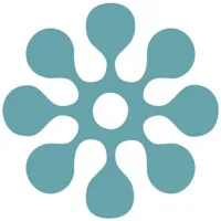 GEOLABS  SARL (GEOLABS) logo