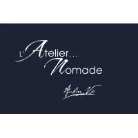 L ATELIER NOMADE logo