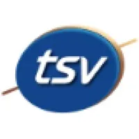 TRANSFORMATEURS SOLUTIONS VENISSIEUX TSV