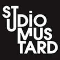 STUDIO MUSTARD ARCHITECTURE (SM ARCHITECTURE - STUDIO M) logo