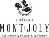 Voici le logo de la marque LE BEC FIN (HOTEL - RESTAURANT CHATEAU DU MONT JOLY) qui représente son identité graphique.