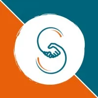SYNCLEASE logo