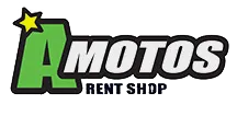 A MOTOS logo