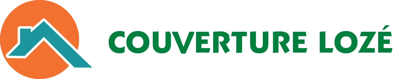LOZE COUVERTURE logo