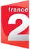 SCHEHERAZADE logo