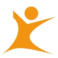 OFFICE PUBLIC DE L'HABITAT DE L'ORNE logo
