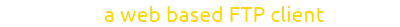 Voici le logo de la marque ITEC SERVICES qui représente son identité graphique.