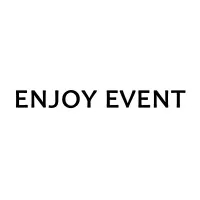 ENJOY EVENT logo