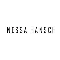 INESSA HANSCH ARCHITECTE logo