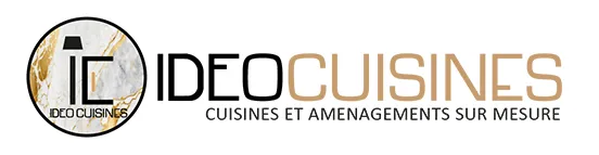 2M (IDEO IDEO TRAVAUX  IDEO VOTRE PARTENAIRE TRAVAUX) logo