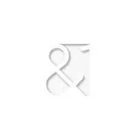MILLE ET UNE FORMATIONS logo