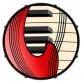ANIMATION MUSIQUE ET ART PIERRE ALEXANDRE PETIOT (AMA MUSIQUE ET ART) logo