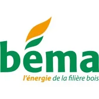 BOIS ENERGIE MAINE ATLANTIQUE BEMA (BEMA) logo