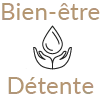 FOUGERAT GWENAELLE logo