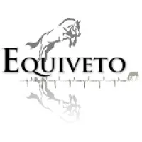 EQUIVETO SELARL logo