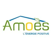 AMOES (AMOES) logo