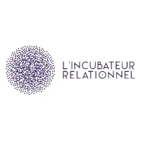 MEDIATION ET QUALITE RELATIONNELLE (MQR) logo