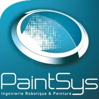 PAINTSYS logo
