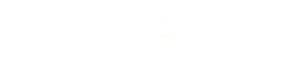 BELLIN SARL (BELLIN SARL) logo
