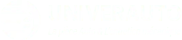 SARL SERVICES PROS (SERVICES PROS UNIVERAUTO) logo