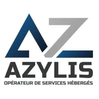 AZYLIS logo