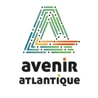 ALLIANCE ATLANTIQUE logo