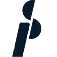 STUDIO POULANGES logo