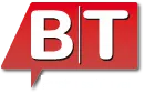 XS BUSINESS TRAVEL logo