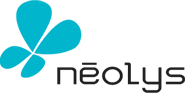 NEOLYS logo
