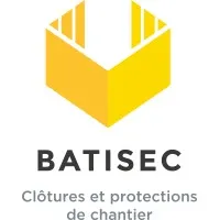 BATISEC logo
