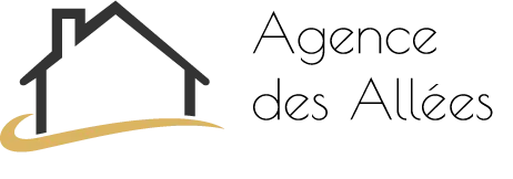 DESCARRIERE HELENE logo