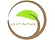BIDAULT JULIETTE logo