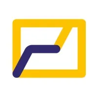 PLURIFINANCES (CONTADES FINANCES) logo